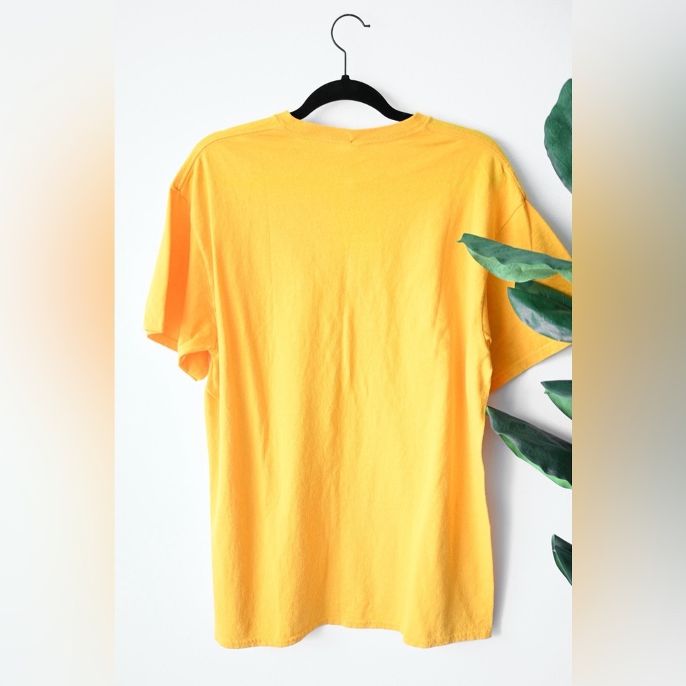 Junk Food Bowie Graphic Tee - Picture 4 of 6